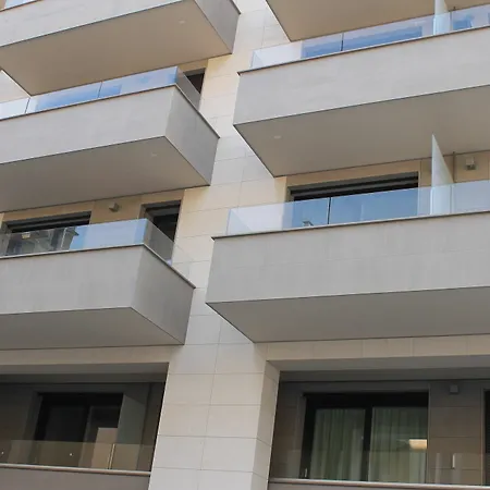 Joivy Stylish 1-bedroom Flat Апартаменты *