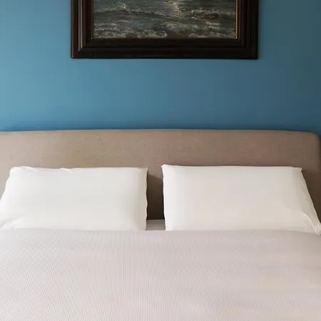 Joivy Stylish 1-bedroom Flat * Milan