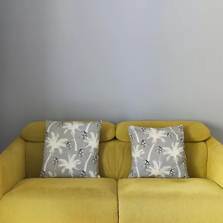 Apartment Joivy Stylish 1-bedroom Flat *